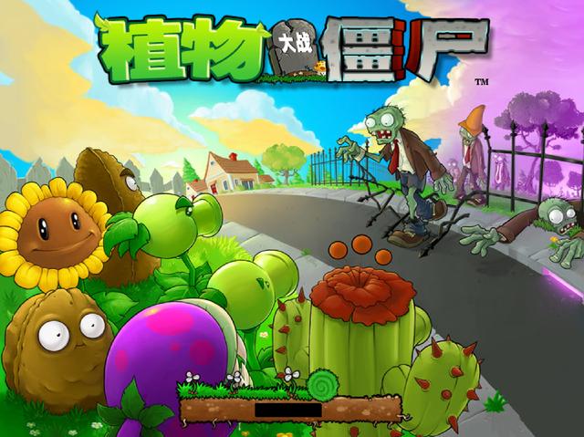 掙錢小游戲能提現(xiàn)一兩塊的（掙錢小游戲不用看廣告掙的多）