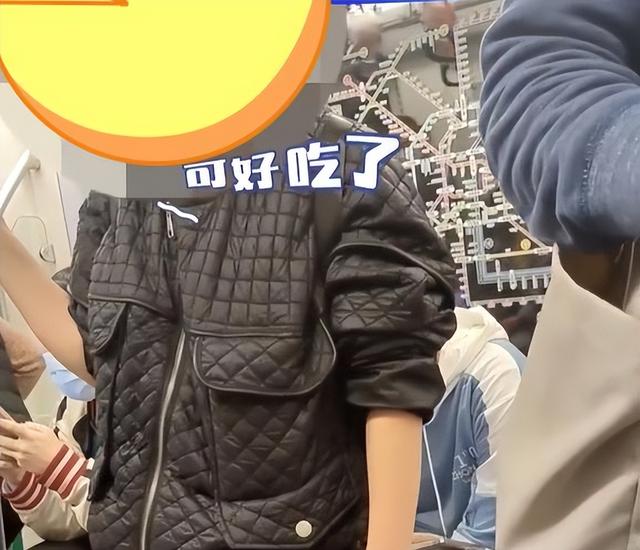 吃屎的表情圖片（吃屎的表情包）