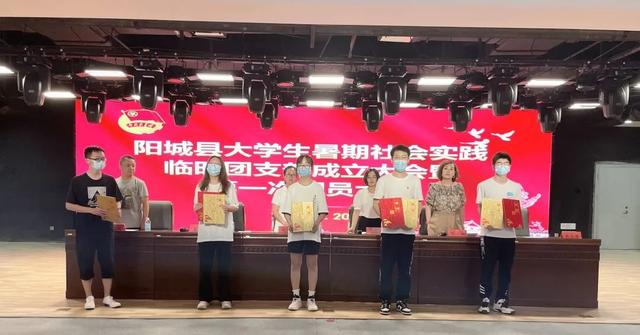 1兼職app是真的嗎，51兼職app真的假的？"