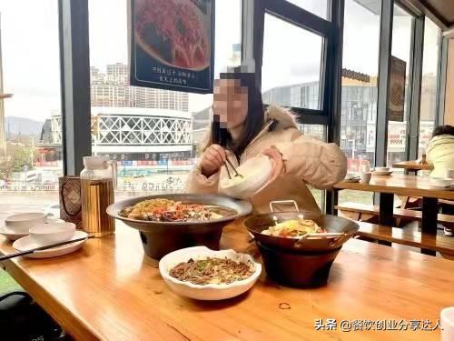 抖音探店達(dá)人賺錢(qián)嗎（快手開(kāi)店賺錢(qián)）