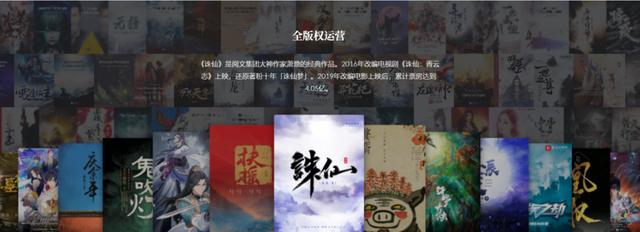 什么游戲賺錢最快又多微信提現(xiàn)無廣告（什么軟件游戲賺錢最快又多微信提現(xiàn)）