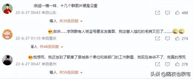 支付寶下載安裝免費2022最新版（支付寶下載安裝到手機）
