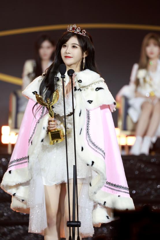 snh48在哪個平臺直播（snh48成員用什么軟件直播）