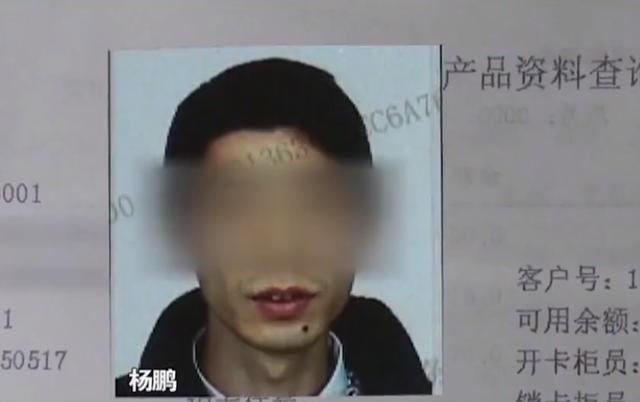 賺錢黑渠道成都（賺錢黑渠道必死的方法）