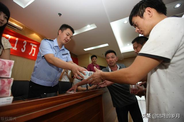 上海公司不發(fā)工資怎么辦打什么電話舉報(bào)（公司不發(fā)工資怎么辦打什么電話舉報(bào) 沒有簽合同）