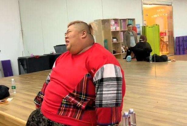 8年屬猴的適合做生意嗎，68年屬猴做什么生意好？"