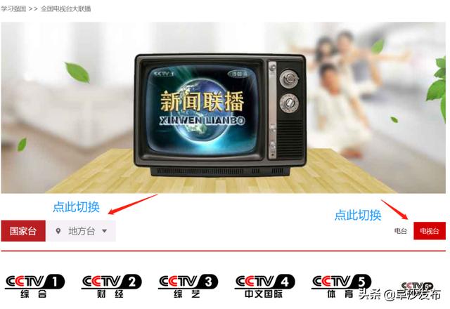 強(qiáng)國商城定向流量和通用流量的區(qū)別在哪，強(qiáng)國商城定向流量和通用流量的區(qū)別在哪里？