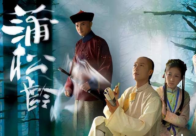 奇聞異事素材庫(kù)（奇聞異事素材下載）