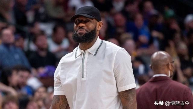 哪里能看n哪里能看nba直播免費(fèi)無插件a直播免費(fèi)球址匯（哪里能看nba直播免費(fèi)無插件）