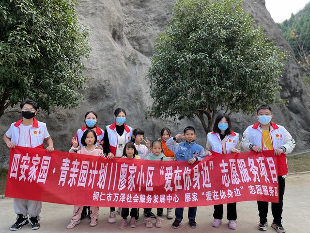 大學有新意的攤位游戲，兒童攤位游戲項目介紹