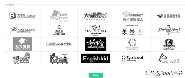 教育機構客戶管理系統(tǒng)登錄不了，教育培訓機構管理系統(tǒng)？
