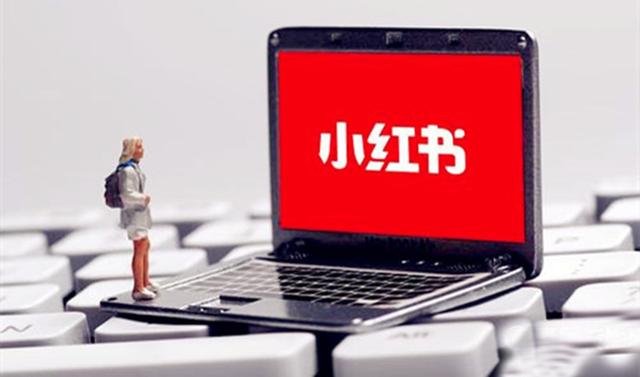 互聯(lián)網(wǎng)+創(chuàng)業(yè)的網(wǎng)絡平臺有哪些（互聯(lián)網(wǎng)創(chuàng)業(yè)的項目）