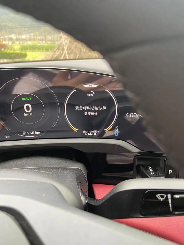 抖音跑車多少錢一臺(tái)啊是真的嗎，抖音跑車多少錢一輛？