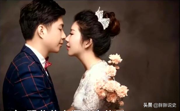 抖音怎么發(fā)現(xiàn)有沒有出軌的女人，如何在抖音發(fā)現(xiàn)出軌？