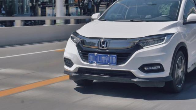 快手看點(diǎn)真能掙錢嗎_，快看點(diǎn)快手視頻賺錢是真的嗎？