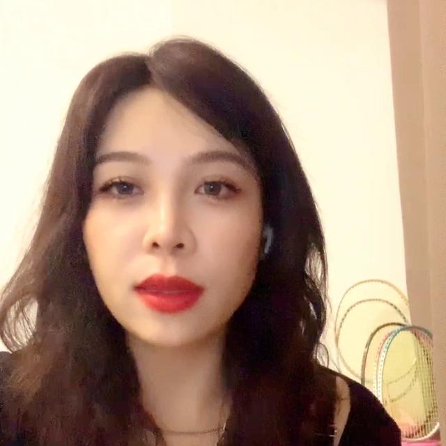 直播間背景墻設(shè)計(jì)圖片，直播間背景墻設(shè)計(jì)圖片大全？