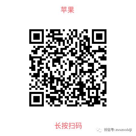 手機(jī)賺錢平臺正規(guī)，手機(jī)賺錢平臺正規(guī)app有哪些？