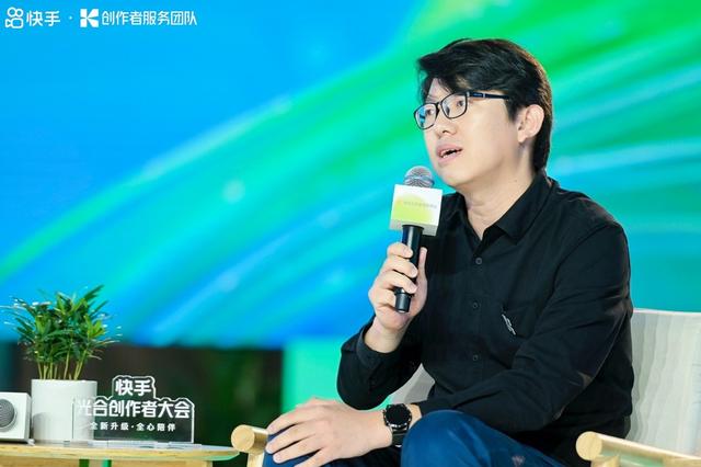 快手流量包怎么買(mǎi)（快手流量卡是真的嗎）