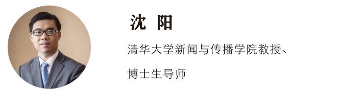 企業(yè)在線培訓平臺排名優(yōu)化方案（企業(yè)在線培訓平臺排名優(yōu)化軟件）