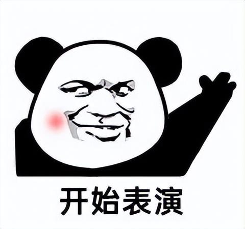 蘋果手機(jī)微信怎么設(shè)置背景圖片，微信怎么設(shè)置背景圖片鈴聲