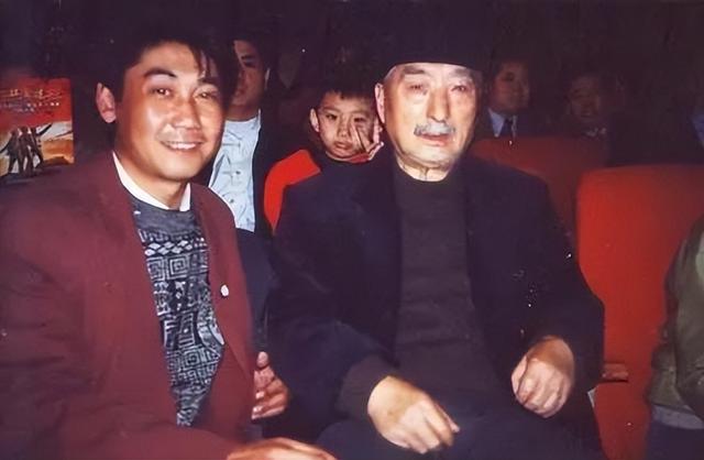 二子開(kāi)店演員表名單，2子開(kāi)店演員表？
