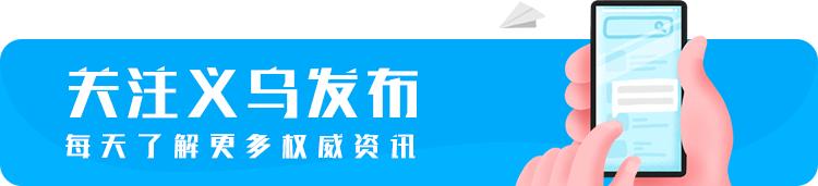 長沙個人居住證網(wǎng)上查詢（成都個人居住證網(wǎng)上查詢）