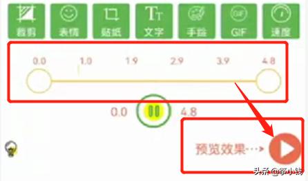 蘋果手機(jī)視頻號的視頻怎么下載到相冊，蘋果手機(jī)視頻號的視頻怎么下載到相冊中？
