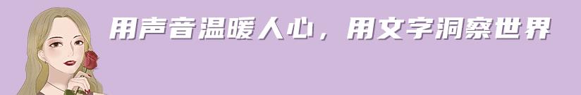 抖音群封禁了怎么回事，抖音群被移除？