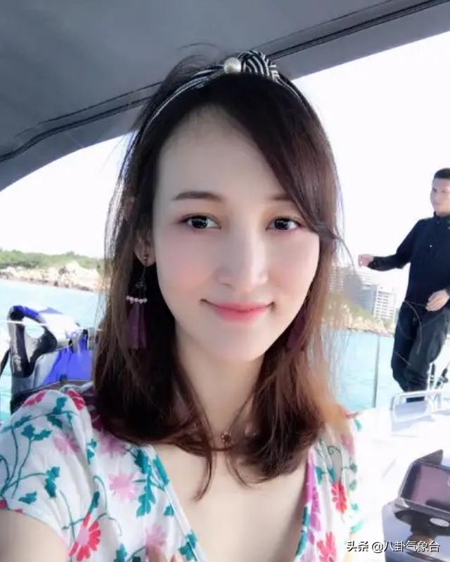 樊振東直播說沒有女友，樊振東有女朋友了嗎女朋友是誰呀？