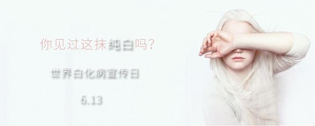瘋狂賞金賺錢app下載蘋果手機（瘋狂賞金賺錢app下載新量象）