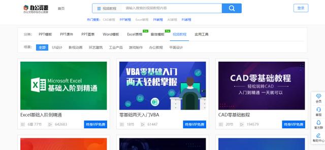 賺錢網(wǎng)站平臺，游戲賺錢網(wǎng)站平臺？