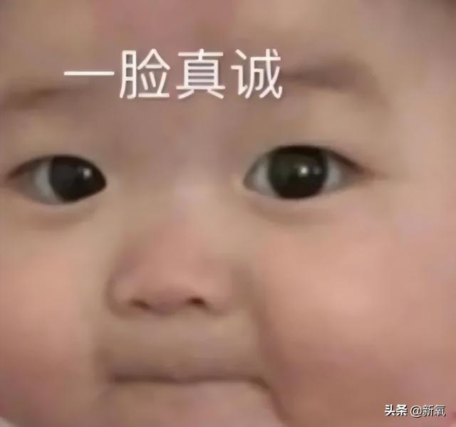 織音app唱歌真的能掙錢(qián)嗎，織音app唱歌賺錢(qián)是真的嗎,收益怎么樣-手賺聯(lián)盟？