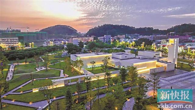 深圳寶視佳科技有限公司怎么樣（寶視佳科技有限公司怎么樣南昌）