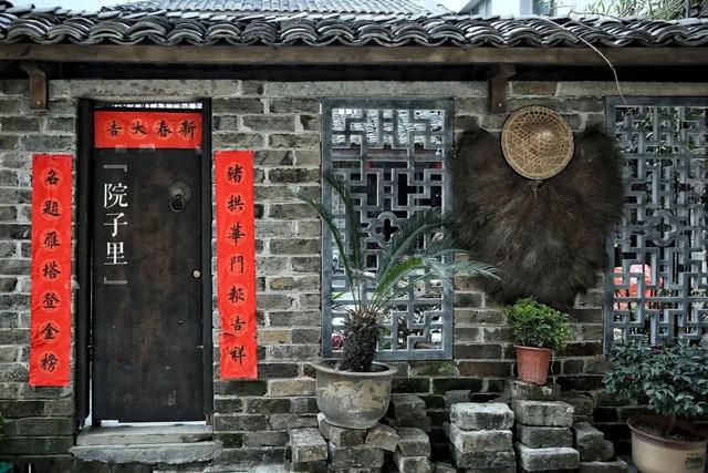 適合餐飲人發(fā)的朋友圈文案，適合餐飲人發(fā)的朋友圈文案圖片？