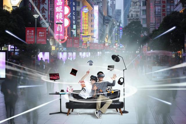 開一個電商公司多少錢，做電商前期要投多少錢？