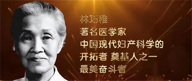 袁婆搞笑視頻合集（袁婆搞笑視頻蹭飯）