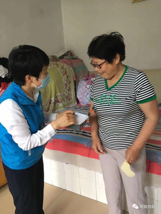 代充話費(fèi)利潤(rùn)，做話費(fèi)充值代理賺錢嗎？