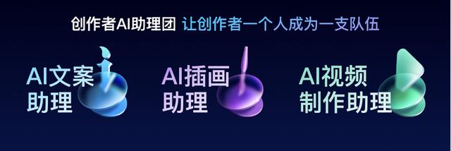 平臺運營是做什么的，網(wǎng)絡平臺運營是做什么的？