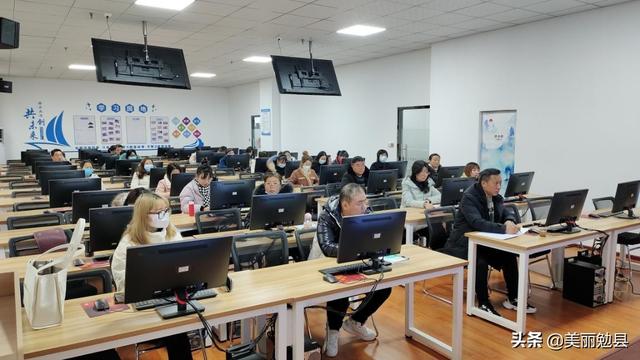 抖音培訓班是真的嗎，抖音培訓班是真的嗎2998？