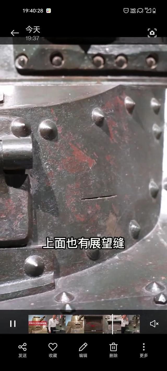 微信小程序安裝包在哪，微信小程序安裝包在哪里找？