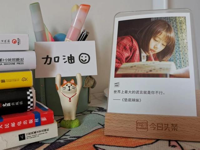 兼職經(jīng)歷800字，兼職寫稿多少錢一篇呢_？