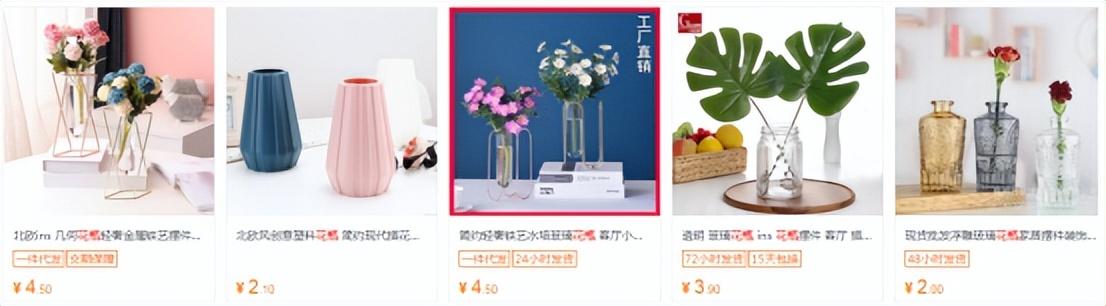 轉(zhuǎn)發(fā)朋友圈集贊活動文案和圖，轉(zhuǎn)發(fā)朋友圈集贊活動文案和圖片？