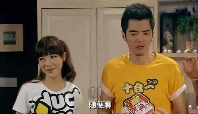 送牛奶兼職一個(gè)月多少錢，兼職賣牛奶？