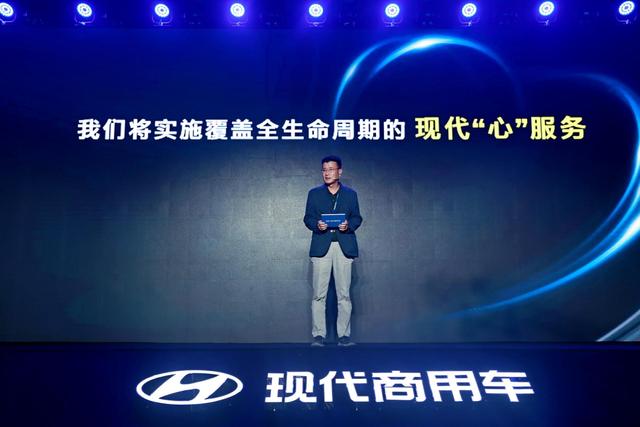 客戶關懷短信簡短內(nèi)容，客戶的關懷短信？