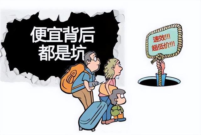 搬家公司!（8090搬家公司）