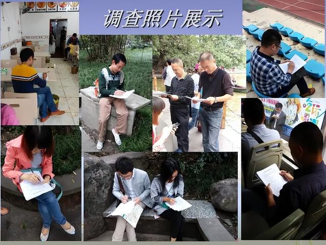 社區(qū)平臺有哪些_，內(nèi)容社區(qū)平臺有哪些