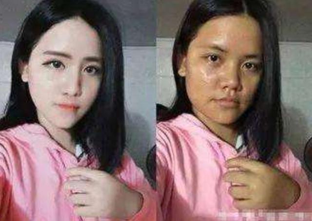尷尬圖片發(fā)朋友圈文字怎么寫，發(fā)朋友圈尷尬的圖片？