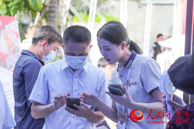 千米紅包app最新版下載安裝（千米紅包app下載）