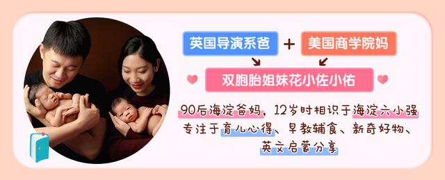 抖音上很火的恰恰舞是什么歌曲名字，抖音上很火的恰恰舞是什么歌曲來著？