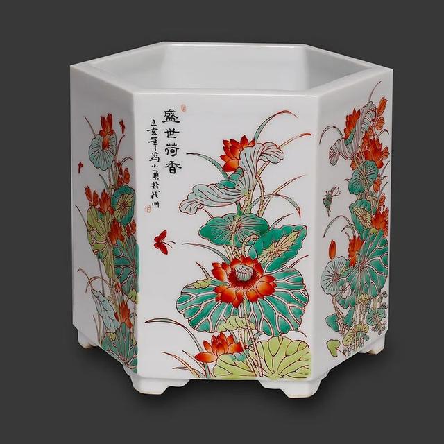 小紅書手工制作大全視頻,免費,下載的（小紅書手工制作大全視頻,閨蜜掛失）